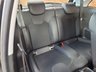 USED 2017 17 VAUXHALL ADAM 1.2 ENERGISED 3d 69 BHP 