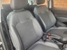 USED 2017 17 VAUXHALL ADAM 1.2 ENERGISED 3d 69 BHP 