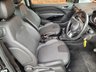 USED 2017 17 VAUXHALL ADAM 1.2 ENERGISED 3d 69 BHP 