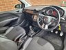USED 2017 17 VAUXHALL ADAM 1.2 ENERGISED 3d 69 BHP 
