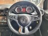 USED 2017 17 VAUXHALL ADAM 1.2 ENERGISED 3d 69 BHP 