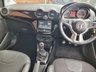 USED 2017 17 VAUXHALL ADAM 1.2 ENERGISED 3d 69 BHP 