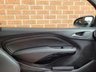 USED 2017 17 VAUXHALL ADAM 1.2 ENERGISED 3d 69 BHP 