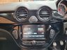 USED 2017 17 VAUXHALL ADAM 1.2 ENERGISED 3d 69 BHP 