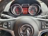 USED 2017 17 VAUXHALL ADAM 1.2 ENERGISED 3d 69 BHP 