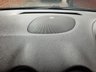 USED 2017 17 VAUXHALL ADAM 1.2 ENERGISED 3d 69 BHP 