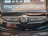 USED 2017 17 VAUXHALL ADAM 1.2 ENERGISED 3d 69 BHP 