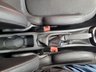 USED 2017 17 VAUXHALL ADAM 1.2 ENERGISED 3d 69 BHP 