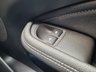 USED 2017 17 VAUXHALL ADAM 1.2 ENERGISED 3d 69 BHP 