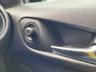 USED 2017 17 VAUXHALL ADAM 1.2 ENERGISED 3d 69 BHP 