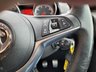 USED 2017 17 VAUXHALL ADAM 1.2 ENERGISED 3d 69 BHP 