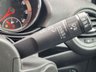USED 2017 17 VAUXHALL ADAM 1.2 ENERGISED 3d 69 BHP 