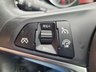 USED 2017 17 VAUXHALL ADAM 1.2 ENERGISED 3d 69 BHP 