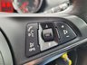 USED 2017 17 VAUXHALL ADAM 1.2 ENERGISED 3d 69 BHP 
