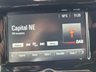 USED 2017 17 VAUXHALL ADAM 1.2 ENERGISED 3d 69 BHP 
