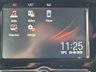 USED 2017 17 VAUXHALL ADAM 1.2 ENERGISED 3d 69 BHP 