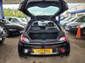 USED 2017 17 VAUXHALL ADAM 1.2 ENERGISED 3d 69 BHP 