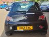 USED 2017 17 VAUXHALL ADAM 1.2 ENERGISED 3d 69 BHP 