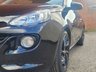 USED 2017 17 VAUXHALL ADAM 1.2 ENERGISED 3d 69 BHP 