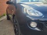 USED 2017 17 VAUXHALL ADAM 1.2 ENERGISED 3d 69 BHP 