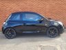 USED 2017 17 VAUXHALL ADAM 1.2 ENERGISED 3d 69 BHP 