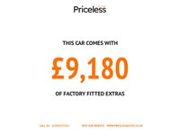USED 2016 66 MERCEDES-BENZ E-CLASS 2.0 E 220 D AMG LINE PREMIUM PLUS 4d 192 BHP HUDI 360 I PANROOF I AIR SUS I BURM