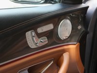 USED 2016 66 MERCEDES-BENZ E-CLASS 2.0 E 220 D AMG LINE PREMIUM PLUS 4d 192 BHP HUDI 360 I PANROOF I AIR SUS I BURM