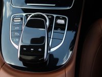 USED 2016 66 MERCEDES-BENZ E-CLASS 2.0 E 220 D AMG LINE PREMIUM PLUS 4d 192 BHP HUDI 360 I PANROOF I AIR SUS I BURM