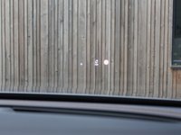 USED 2016 66 MERCEDES-BENZ E-CLASS 2.0 E 220 D AMG LINE PREMIUM PLUS 4d 192 BHP HUDI 360 I PANROOF I AIR SUS I BURM