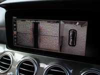 USED 2016 66 MERCEDES-BENZ E-CLASS 2.0 E 220 D AMG LINE PREMIUM PLUS 4d 192 BHP HUDI 360 I PANROOF I AIR SUS I BURM
