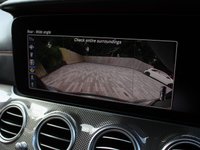 USED 2016 66 MERCEDES-BENZ E-CLASS 2.0 E 220 D AMG LINE PREMIUM PLUS 4d 192 BHP HUDI 360 I PANROOF I AIR SUS I BURM