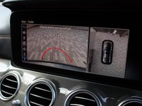 USED 2016 66 MERCEDES-BENZ E-CLASS 2.0 E 220 D AMG LINE PREMIUM PLUS 4d 192 BHP HUDI 360 I PANROOF I AIR SUS I BURM