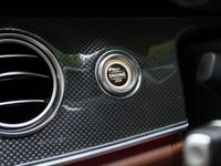USED 2016 66 MERCEDES-BENZ E-CLASS 2.0 E 220 D AMG LINE PREMIUM PLUS 4d 192 BHP HUDI 360 I PANROOF I AIR SUS I BURM
