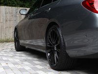 USED 2016 66 MERCEDES-BENZ E-CLASS 2.0 E 220 D AMG LINE PREMIUM PLUS 4d 192 BHP HUDI 360 I PANROOF I AIR SUS I BURM