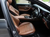 USED 2016 66 MERCEDES-BENZ E-CLASS 2.0 E 220 D AMG LINE PREMIUM PLUS 4d 192 BHP HUDI 360 I PANROOF I AIR SUS I BURM