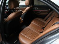 USED 2016 66 MERCEDES-BENZ E-CLASS 2.0 E 220 D AMG LINE PREMIUM PLUS 4d 192 BHP HUDI 360 I PANROOF I AIR SUS I BURM