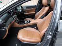 USED 2016 66 MERCEDES-BENZ E-CLASS 2.0 E 220 D AMG LINE PREMIUM PLUS 4d 192 BHP HUDI 360 I PANROOF I AIR SUS I BURM