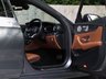 USED 2016 66 MERCEDES-BENZ E-CLASS 2.0 E 220 D AMG LINE PREMIUM PLUS 4d 192 BHP HUDI 360 I PANROOF I AIR SUS I BURM