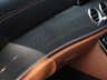 USED 2016 66 MERCEDES-BENZ E-CLASS 2.0 E 220 D AMG LINE PREMIUM PLUS 4d 192 BHP HUDI 360 I PANROOF I AIR SUS I BURM