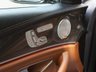 USED 2016 66 MERCEDES-BENZ E-CLASS 2.0 E 220 D AMG LINE PREMIUM PLUS 4d 192 BHP HUDI 360 I PANROOF I AIR SUS I BURM