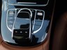 USED 2016 66 MERCEDES-BENZ E-CLASS 2.0 E 220 D AMG LINE PREMIUM PLUS 4d 192 BHP HUDI 360 I PANROOF I AIR SUS I BURM