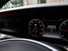 USED 2016 66 MERCEDES-BENZ E-CLASS 2.0 E 220 D AMG LINE PREMIUM PLUS 4d 192 BHP HUDI 360 I PANROOF I AIR SUS I BURM