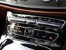 USED 2016 66 MERCEDES-BENZ E-CLASS 2.0 E 220 D AMG LINE PREMIUM PLUS 4d 192 BHP HUDI 360 I PANROOF I AIR SUS I BURM