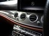 USED 2016 66 MERCEDES-BENZ E-CLASS 2.0 E 220 D AMG LINE PREMIUM PLUS 4d 192 BHP HUDI 360 I PANROOF I AIR SUS I BURM