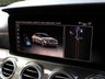 USED 2016 66 MERCEDES-BENZ E-CLASS 2.0 E 220 D AMG LINE PREMIUM PLUS 4d 192 BHP HUDI 360 I PANROOF I AIR SUS I BURM