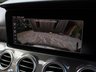 USED 2016 66 MERCEDES-BENZ E-CLASS 2.0 E 220 D AMG LINE PREMIUM PLUS 4d 192 BHP HUDI 360 I PANROOF I AIR SUS I BURM