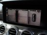 USED 2016 66 MERCEDES-BENZ E-CLASS 2.0 E 220 D AMG LINE PREMIUM PLUS 4d 192 BHP HUDI 360 I PANROOF I AIR SUS I BURM