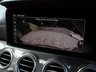 USED 2016 66 MERCEDES-BENZ E-CLASS 2.0 E 220 D AMG LINE PREMIUM PLUS 4d 192 BHP HUDI 360 I PANROOF I AIR SUS I BURM