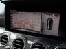 USED 2016 66 MERCEDES-BENZ E-CLASS 2.0 E 220 D AMG LINE PREMIUM PLUS 4d 192 BHP HUDI 360 I PANROOF I AIR SUS I BURM