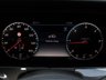 USED 2016 66 MERCEDES-BENZ E-CLASS 2.0 E 220 D AMG LINE PREMIUM PLUS 4d 192 BHP HUDI 360 I PANROOF I AIR SUS I BURM